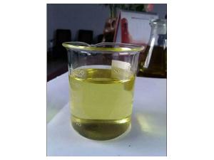 Sodium Hydrosulfide